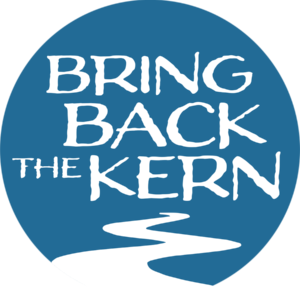 Bring Back the Kern